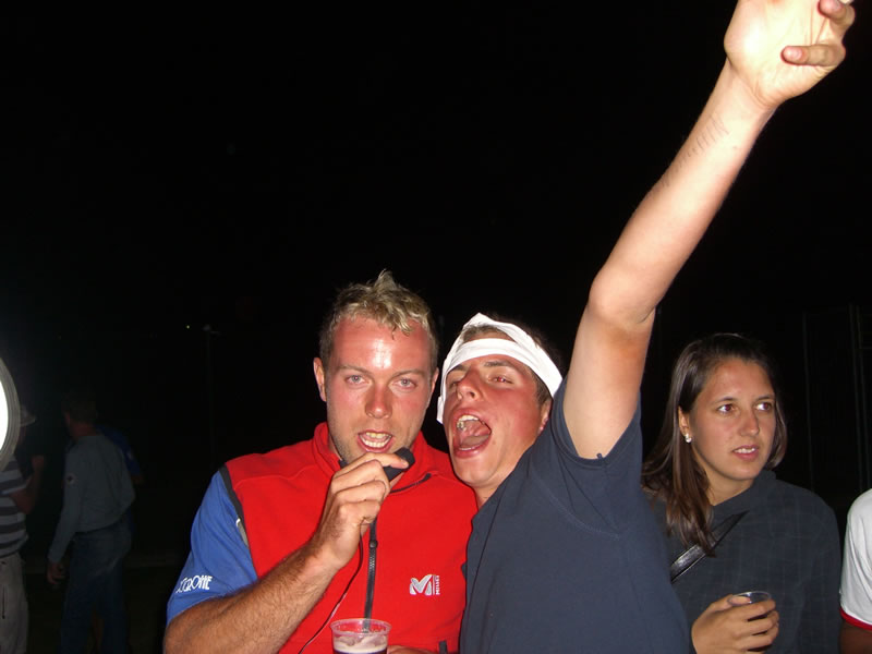 gal/Dorfturnier 2007/CIMG2045.jpg